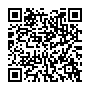 Tyre label QR code