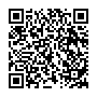 Tyre label QR code