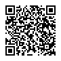 Tyre label QR code