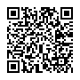 Tyre label QR code