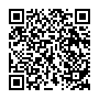 Tyre label QR code