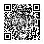 Tyre label QR code