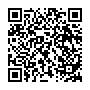 Tyre label QR code