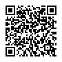 Tyre label QR code