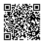 Tyre label QR code