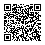 Tyre label QR code