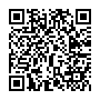 Tyre label QR code