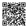 Tyre label QR code
