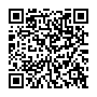 Tyre label QR code