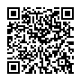 Tyre label QR code