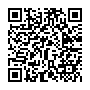 Tyre label QR code