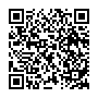 Tyre label QR code