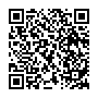Tyre label QR code