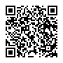 Tyre label QR code