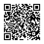 Tyre label QR code
