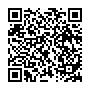 Tyre label QR code