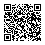 Tyre label QR code