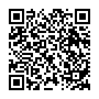 Tyre label QR code