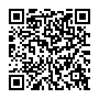 Tyre label QR code
