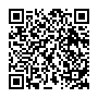 Tyre label QR code