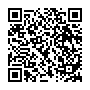Tyre label QR code