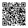 Tyre label QR code