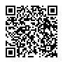 Tyre label QR code