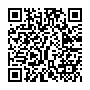 Tyre label QR code