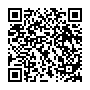 Tyre label QR code