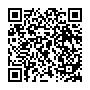 Tyre label QR code