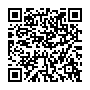 Tyre label QR code