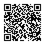 Tyre label QR code