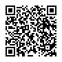 Tyre label QR code