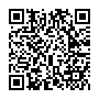 Tyre label QR code