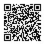 Tyre label QR code