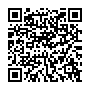 Tyre label QR code