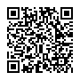 Tyre label QR code