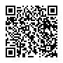 Tyre label QR code