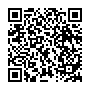 Tyre label QR code