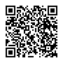 Tyre label QR code