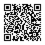 Tyre label QR code