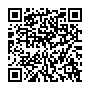 Tyre label QR code