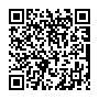 Tyre label QR code