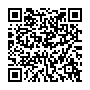 Tyre label QR code