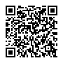 Tyre label QR code