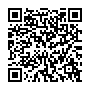 Tyre label QR code