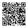 Tyre label QR code