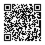Tyre label QR code