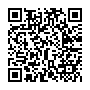 Tyre label QR code