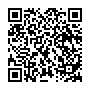 Tyre label QR code